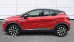 Renault Captur 1.0 TCe Techno - 8