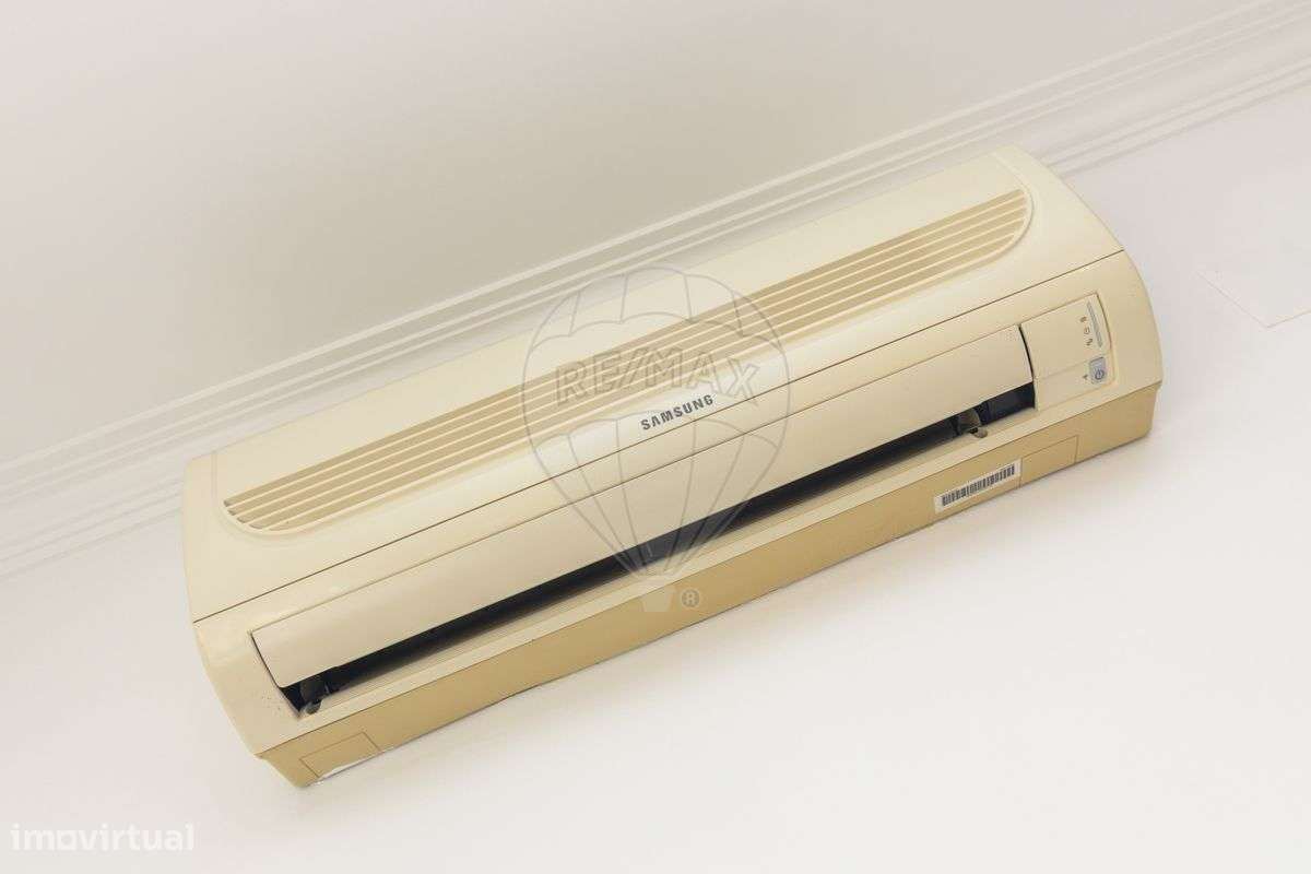 Apartamento T2 para venda-23