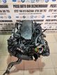 Motor Complet Bmw N47D20D 2.0 2.5 Diesel Bi-Turbo 98.000 Km Euro 5 X3 X4 X5 X6 F10 F11 F30 F31 F20 F21 F32 F34 F36 Etc. Testat Garantie Motor N47D20D - Dezmembrari Arad - 5