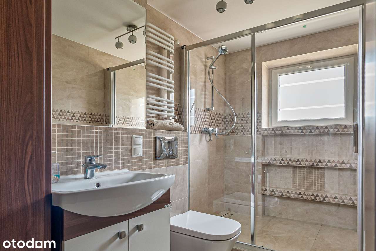 Sobolewo/dom plus budynek usługowy/nieruchomość z dużym potencjałem !-10