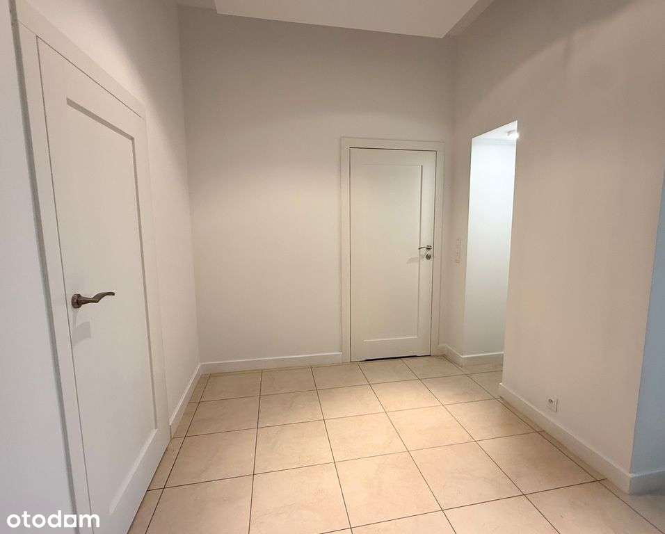 Przestronne 3 pok. w przedwojennej kamienicy-11