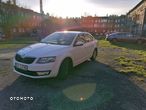 Skoda Octavia 1.4 TSI Ambition - 2