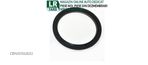 Simering vibrochen spate LR052515 FREELANDER 2 2006 - 2014 / EVOQUE 2012 - 2018/ DISCOVERY SPORT 2015 2.2L CR DI 16V D - 1