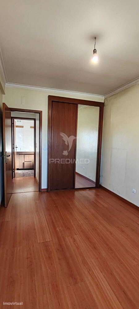 T2 no PENDÃO QUELUZ - Grande imagem: 5/24