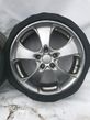 FELGI MERCEDES 7JX17 5X112 ET48 - 3