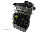 Motor BYL DODGE 2.0l 138cv - 3