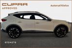 Cupra Formentor - 6