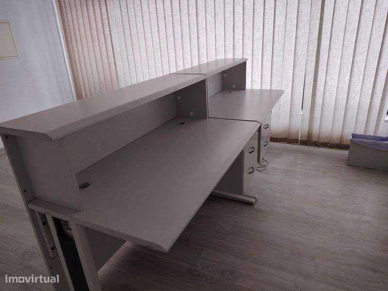 A venda Loja en Ílhavo - Grande imagem: 5/12