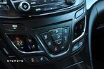 Opel Insignia 2.0 CDTI ecoFLEX Start/Stop Innovation - 34