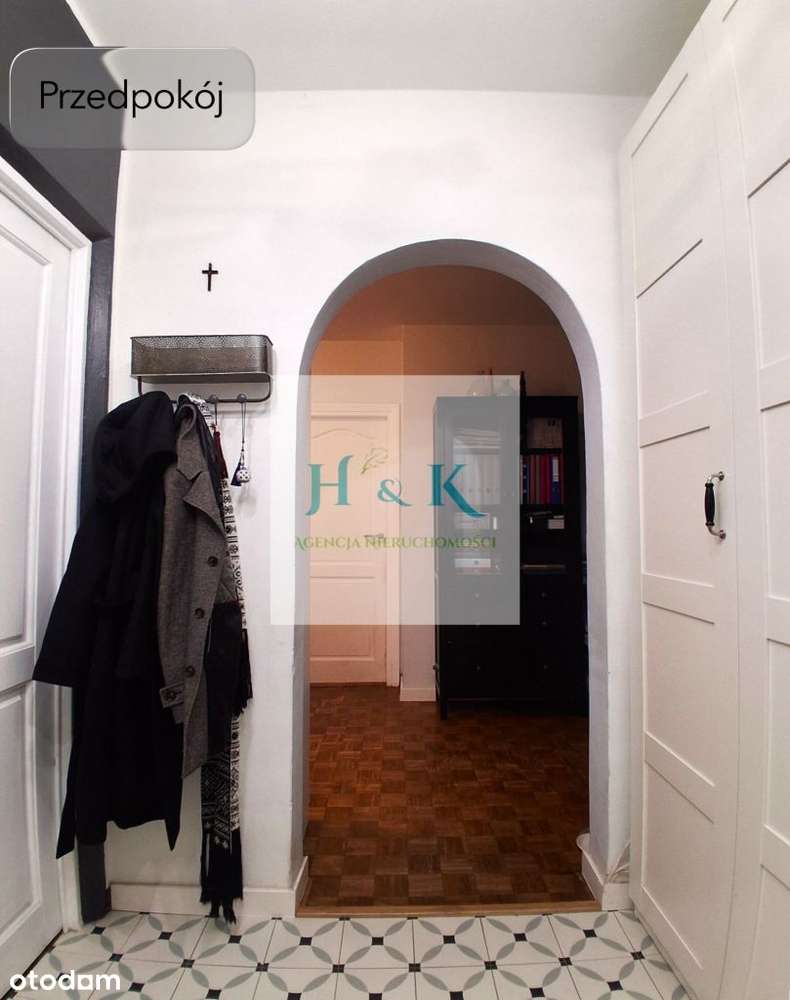 Mieszkanie z duszą-17