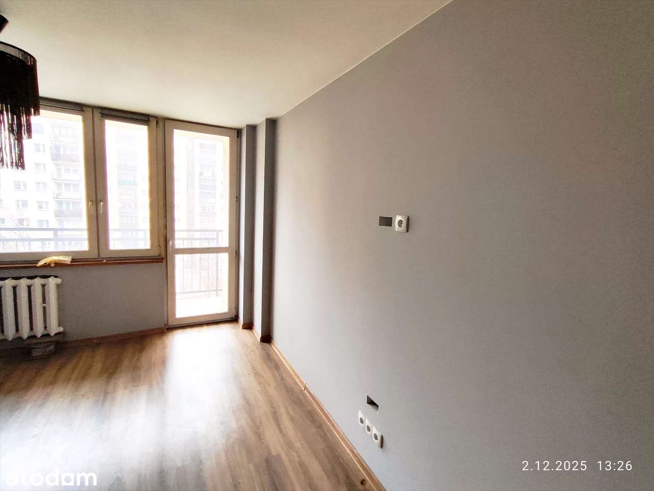 Mieszkanie na Manhattanie-5