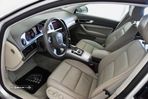 Audi A6 2.0 TDi Exclusive Multitronic - 10