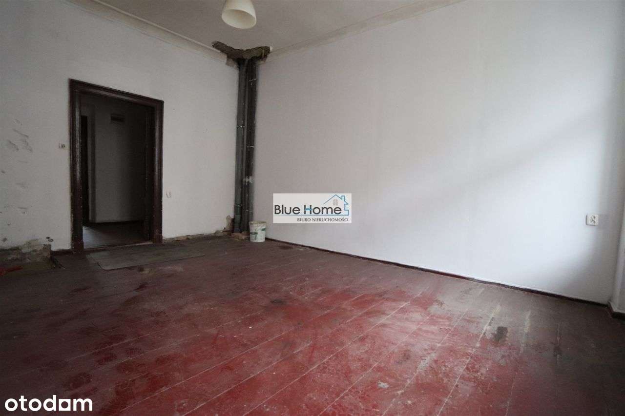 Na Sprzedaż Wyjątkowa nieruchomość inwestycyjna-10