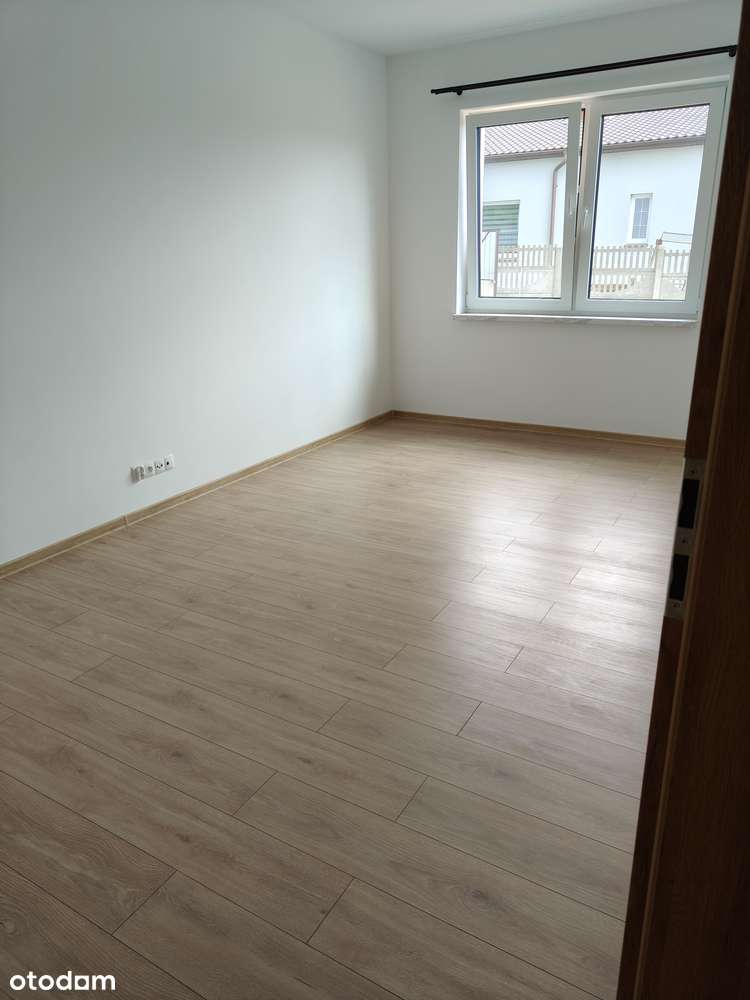 Mieszkanie do wynajęcia Błonie - Pełny obrazek: 4/11