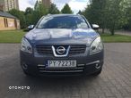 Nissan Qashqai 1.5 dCi Acenta - 22