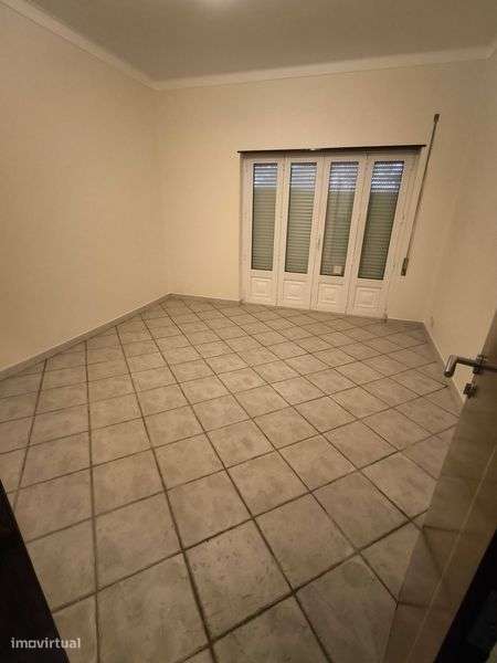 Vivenda T3 - Póvoa - Grande imagem: 5/12