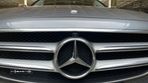 Mercedes-Benz E 350 e Exclusive - 3