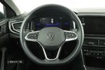 VW Taigo 1.0 TSI Life - 14