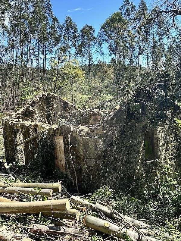 Terreno  para venda - Grande imagem: 2/15