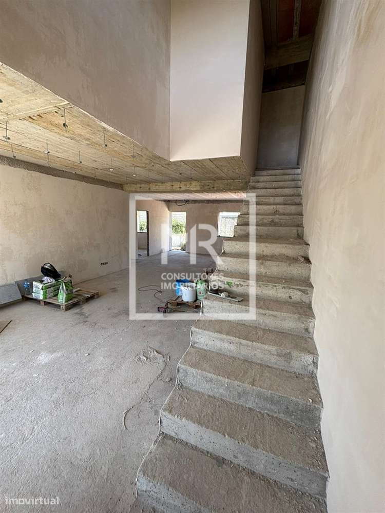 Moradia T4 Venda em Águeda e Borralha,Águeda - Grande imagem: 5/24