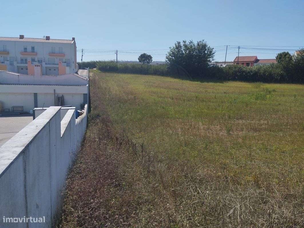 Terreno  para venda - Grande imagem: 4/15