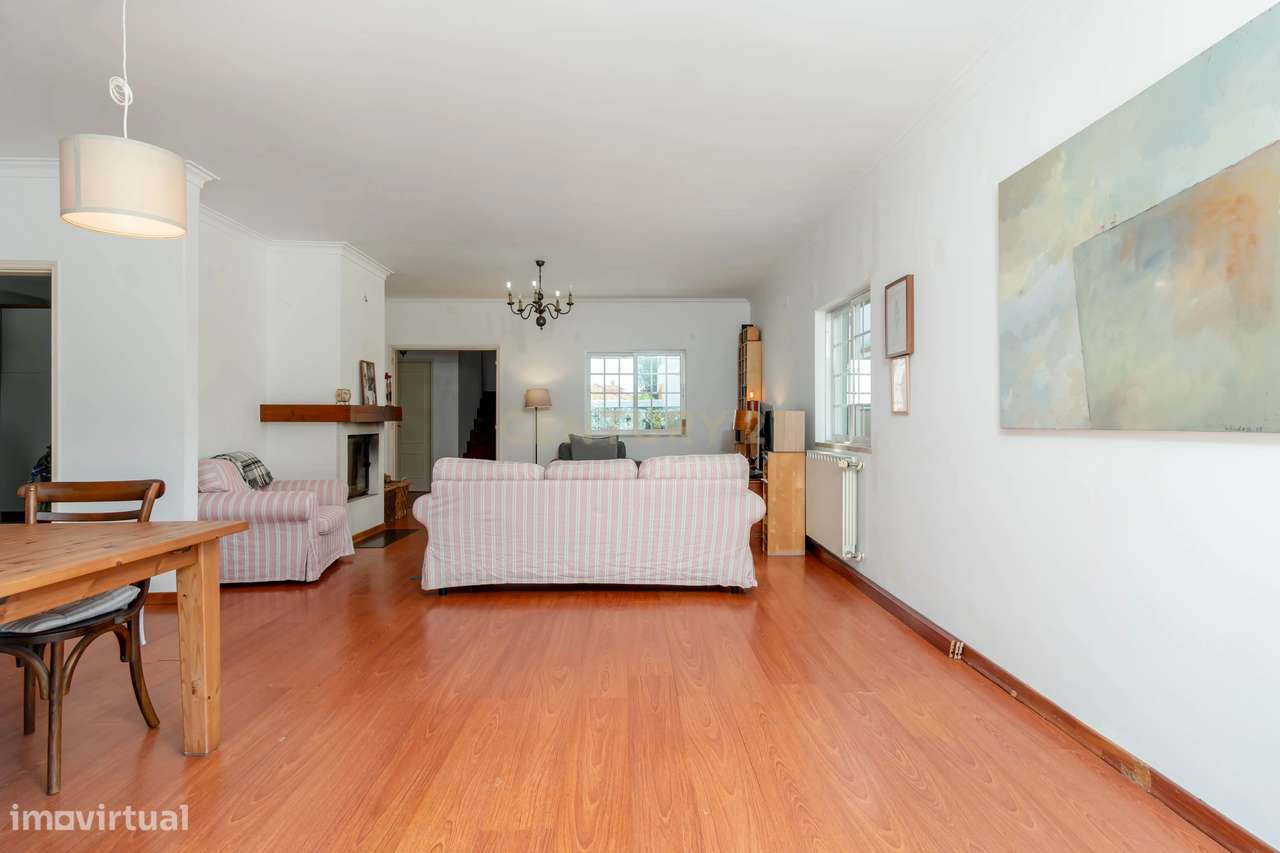 Moradia Azeitão Galeotas-28