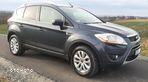 Ford Kuga 2.0 TDCi Trend - 20