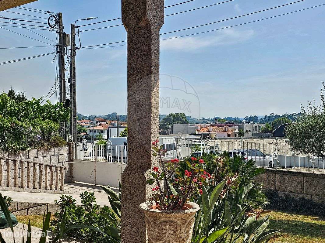 Moradia T4 para venda - Grande imagem: 3/42