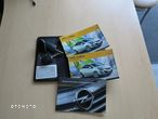 Opel Corsa 1.2 16V Edition 150 - 17