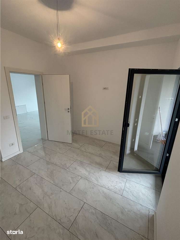 Duplex pe parter Mosnita Noua - Imagine principală: 5/11