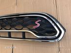 MINI COUNTRYMAN COOPER S F60 GRILL ATRAPA 7405406 - 3