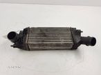 INTERCOOLER 9657073480 CITROEN C5 III 2.0 HDI - 4