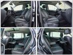 Volkswagen Tiguan 2.0 TDI 4Mot DSG Highline - 22