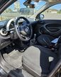 Smart ForFour 1.0 Passion 71 - 18