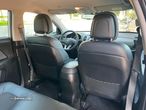 Kia Sportage 1.7 CRDi ISG TX - 47