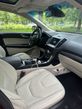 Ford Edge 2.0 Panther A8 AWD - 23