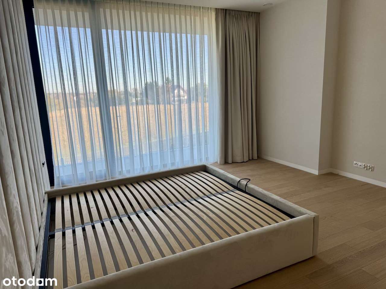 Ostatni dom na sprzedaż na luksusowym osiedlu Royal Residence-10