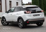 Peugeot 3008 BlueHDi 120 Stop & Start EAT6 Allure - 9