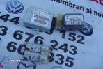 Modul Mini Cooper Senzor ESP module senzori impact dezmembrez Mini - 3