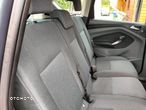 Ford C-MAX 1.6 TDCi Titanium - 21