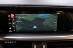 Alfa Romeo Stelvio 2.0 Turbo Veloce Q4 - 23