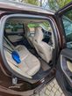 Volvo XC 60 D4AWD Summum - 14