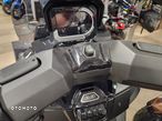 Kymco Inny - 6