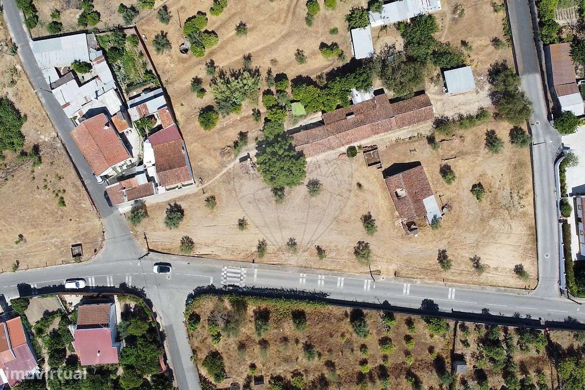 Terreno  para venda - Grande imagem: 3/16