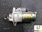 MOTOR ARRANQUE SEAT IBIZA V 2019 -0AM911022C - 1