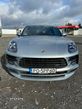 Porsche Macan PDK - 6