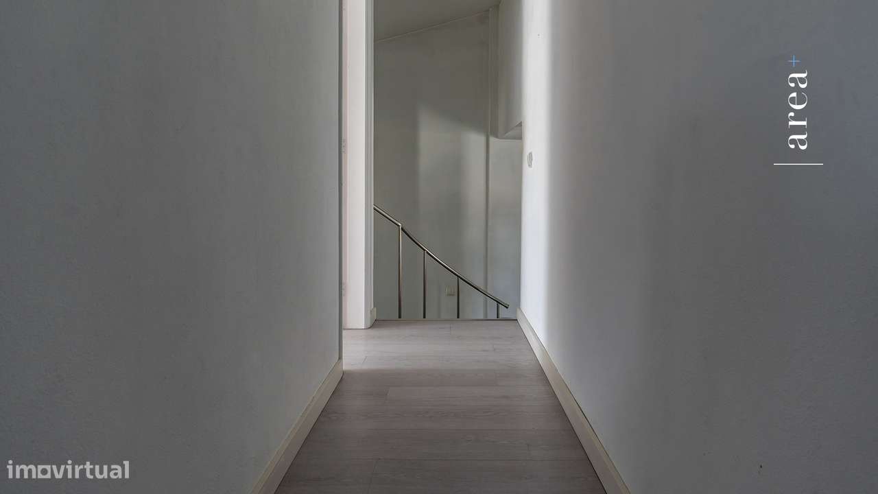 Imóvel Exclusivo | Casa do Mar-34