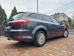 Ford Mondeo 1.6 Ambiente - 26