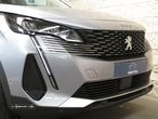 Peugeot 3008 1.5 BlueHDi Allure Pack - 29