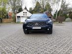 Infiniti FX FX37 S - 2